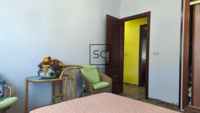 House on Vila Da Area Street photo 18