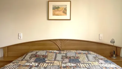 Piso en Carrer Roses photo 26