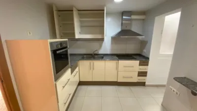 Piso en Carrer de Berenguer IV photo 18