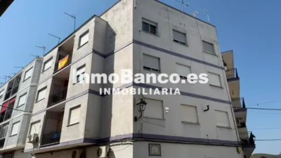 Apartment on Carrer de Joaquín Graó, 1 photo 23