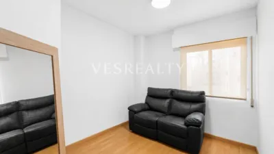 Apartment on Foglietti Street photo 24