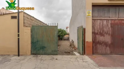 Terraced House in Centro photo 48