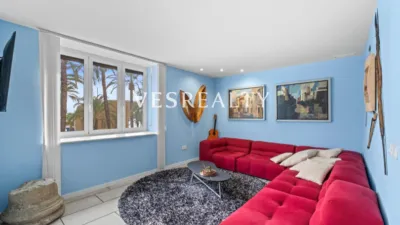 Apartment in Traditional Centre photo 9