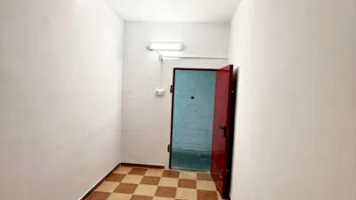 Apartment in the Northeast photo 33