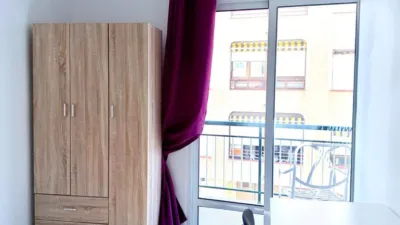 Piso – Torrevieja - Vista 2