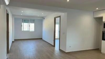 Apartment in Comunidad Valenciana photo 3