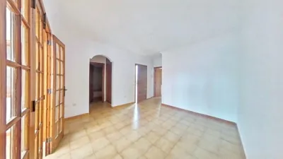 Apartment in Playa de Las Américas photo 3