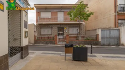 Terraced House in Centro photo 50