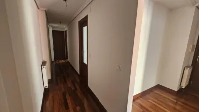Apartment on Calle de la Carpintería photo 17
