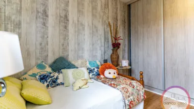 House in Sofan photo 38