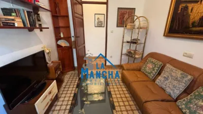 House on Calle de la Larga photo 13