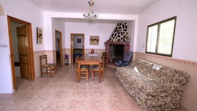 Chalet on A-4130 road, No. 47 photo 26