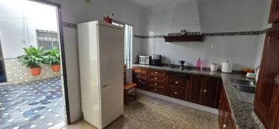 House in El Punto photo 17