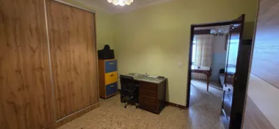 House in El Punto photo 16