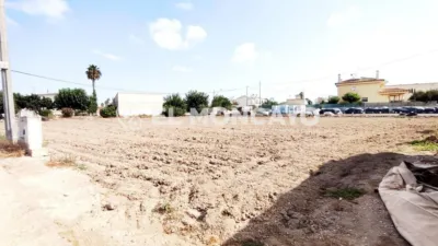 Casa – Callosa de Segura, San Pedro, Vereda de los Cubos - Vista 3