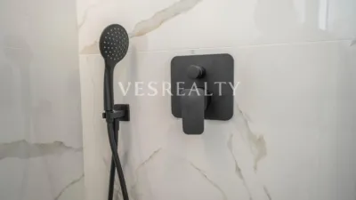 Semi-detached house in Comunidad Valenciana photo 17
