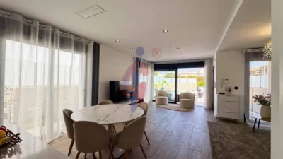 Chalet en calle Torre, 10093 photo 42