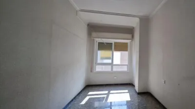 House on Calle Martinez Montesino, No. 4 photo 10