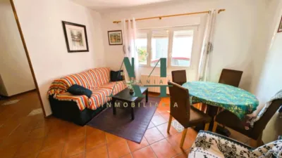 Casa en Extremadura photo 6