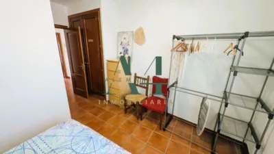 Casa en Extremadura photo 23