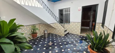 House in El Punto photo 12