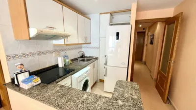 Apartment in Pueblo photo 8