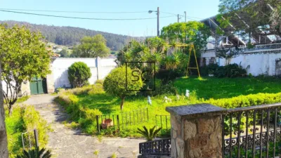 House on Vila Da Area Street photo 26