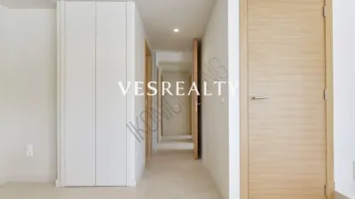 Chalet in Sierra Cortina photo 27