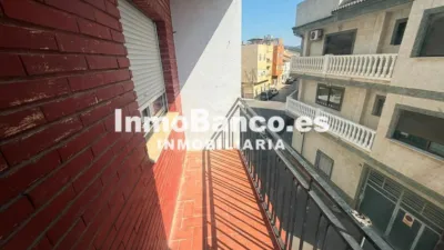 Apartment on Carrer de Joaquín Graó, 1 photo 8