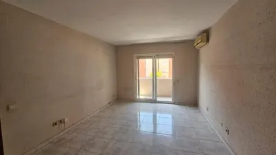 Apartment in Barri de Can Berenguer photo 14