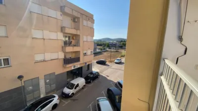 Piso en Carrer de Berenguer IV photo 9