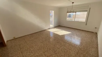Piso en Carrer de Berenguer IV photo 4
