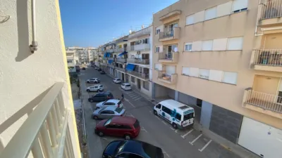 Piso en Carrer de Berenguer IV photo 8