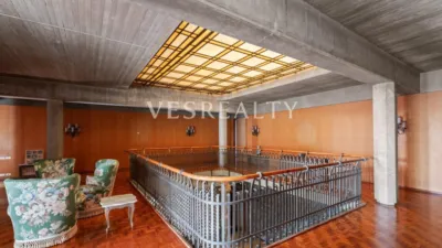 Chalet on Avenida de Alicante photo 16