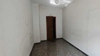 House on Calle Martinez Montesino, No. 4 photo 4