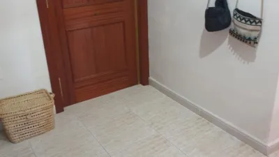Piso en Ataque Seco photo 5