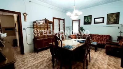 House in Comunidad Valenciana photo 12