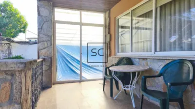 House on Vila Da Area Street photo 22