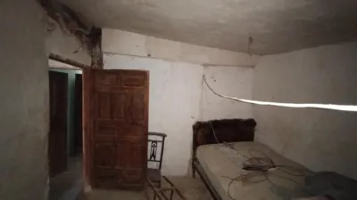 Terraced house on Calle Fundacion Atapuerca, No. 2 photo 24