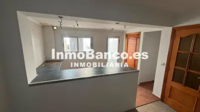 Apartment on Carrer de Joaquín Graó, 1 photo 3