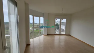Apartment on Calle de la Vila, 58 photo 3