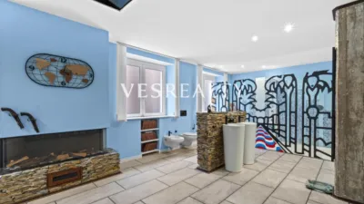 Apartment in Traditional Centre photo 15