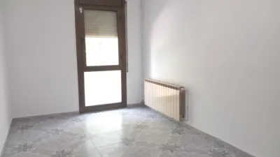 Flat for sale in Les Clotes photo 8