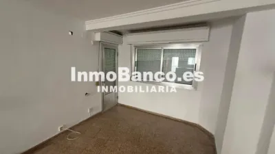 Apartment on Carrer de Joaquín Graó, 1 photo 7