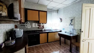 House in Comunidad Valenciana photo 19