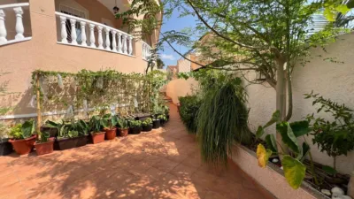 Casa – Rojales - Vista 3