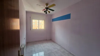 Apartment in Barri de Can Berenguer photo 19