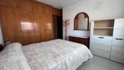 Apartment in Los Ángeles photo 5
