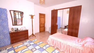 Chalet on A-4130 road, No. 47 photo 39