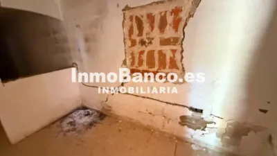 Rustic finca on Calle Poligono 7 Parcela, No. 275 photo 15